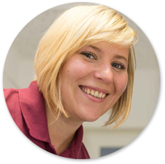 Lea Spiess