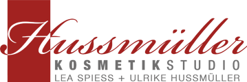 Kosmetikstudio Hussmüller in Battenberg